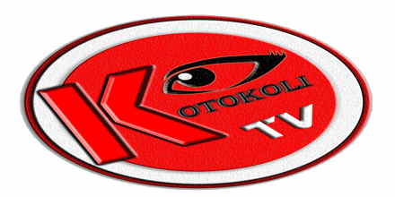 Kotokoli Radio International