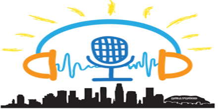 LA Hellenic Radio