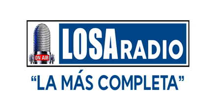 Losa Radio