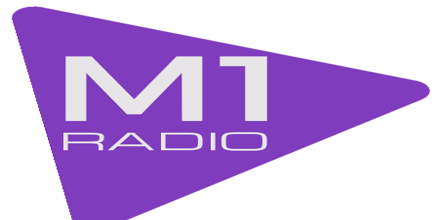 M1 Radio Chile