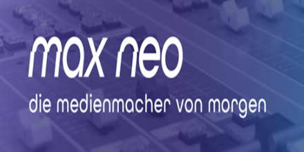 Max Neo