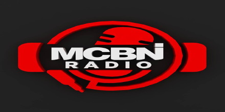 Mcbn Radio