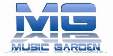 Music Garden Radio