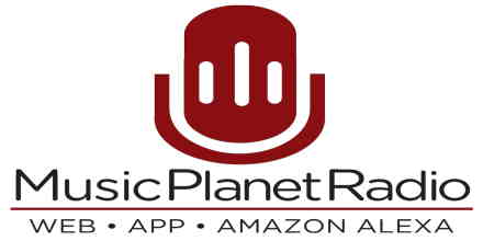 Music Planet Radio