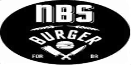 NBS Burger