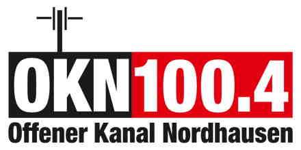 OKN Offener Kanal Nordhausen