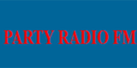 Party Radio FM – R&B Classics/Classic Soul