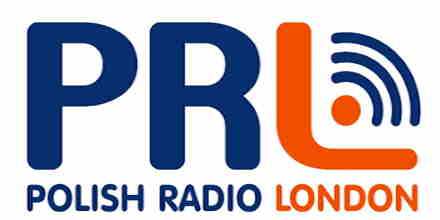 Polish Radio London