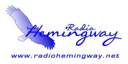 Radio Hemingway