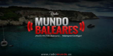 Radio Mundo Baleares