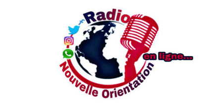 Radio Nouevelle Orientation