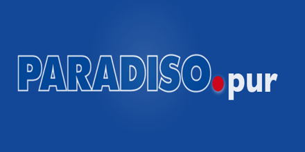 Radio Paradiso Pur