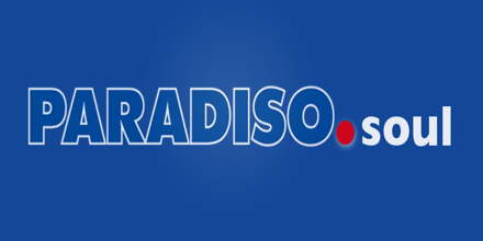 Radio Paradiso Soul