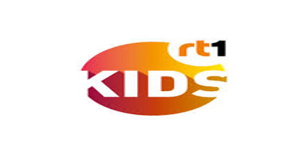 RT1 Kids