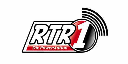 RTR1 – Die Powerstation Klassikwelt