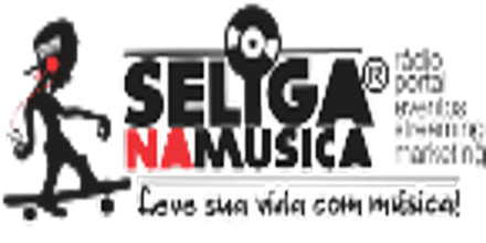 Seliga Na Musica