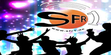 SFR1 – Charts Runners