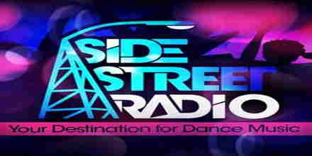 Side Street Radio