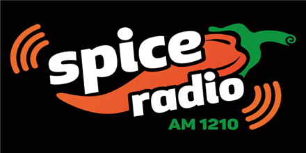 Spice Radio Fresno