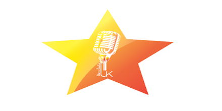 Starr Radio UK