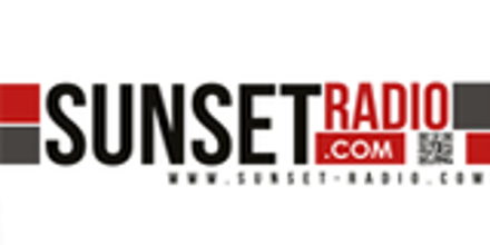 Sunset Radio Club