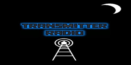 Transmitter Radio