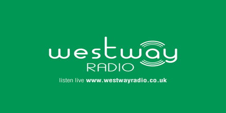 Westway Radio