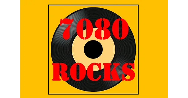 7080rocks