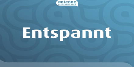 Antenne Niedersachsen Entspannt