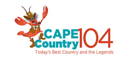 Cape Country 104