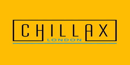 Chillax London