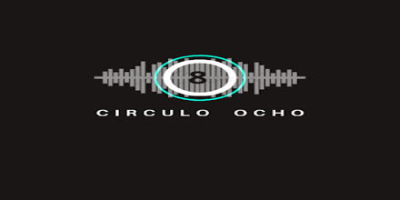 Circulo Ocho