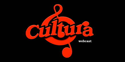 Cultura Web Cast