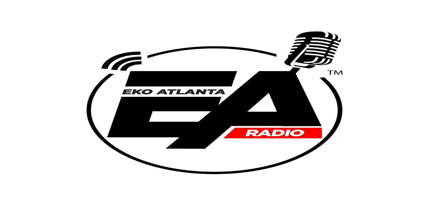 Eko Atlanta Radio