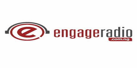 Engage Radio