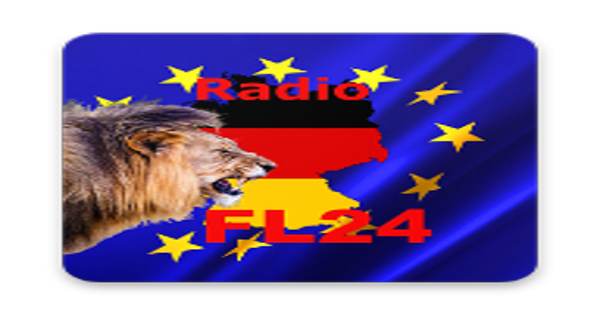 FL24 Radio