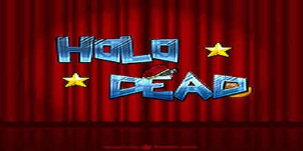 HoloDeadFM