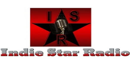 Indie Star Radio