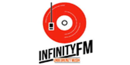 Infinity FM