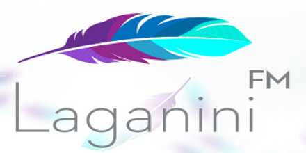 Laganini FM