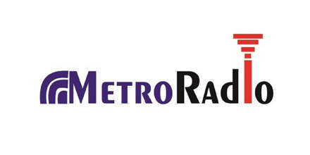 Metro Radio