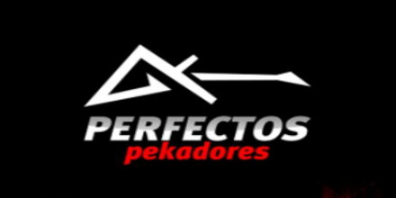 Perfectos Pekadores Radio