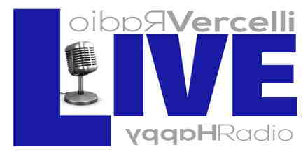 Radio Live Vercelli