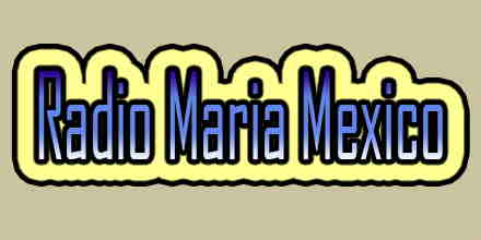 Radio Maria Mexico