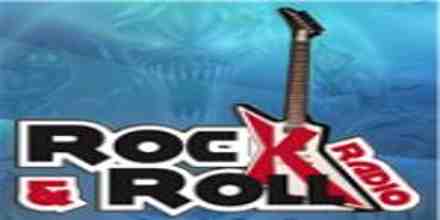 Rock and Roll Radio MX