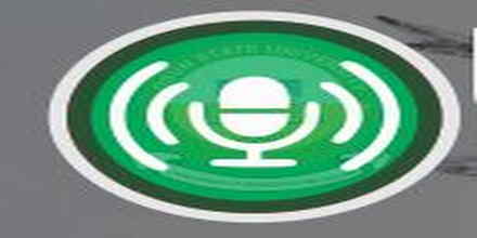 Uniosun Online Radio