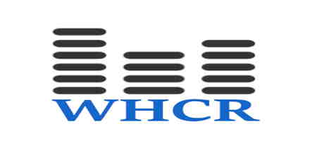 Wirral Health Care Radio