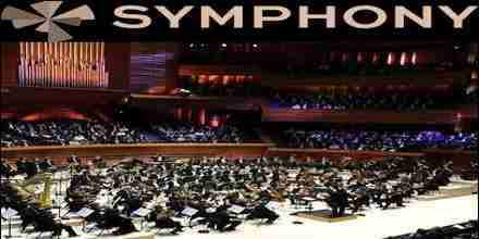 A 1 ONE SYMPHONY