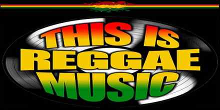 A 1 ONE REGGAE FM WEB