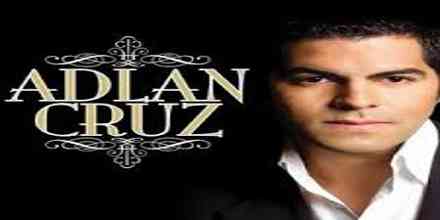 Adlan Cruz Radio